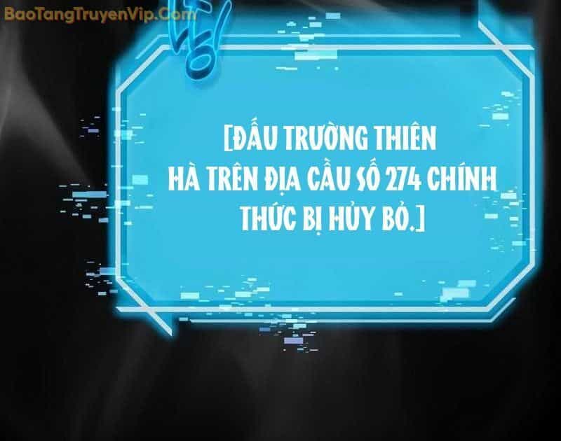 Thần Khí Huyền Thoại Của Người Chơi Thiên Tài - Chương 1 - ảnh 70