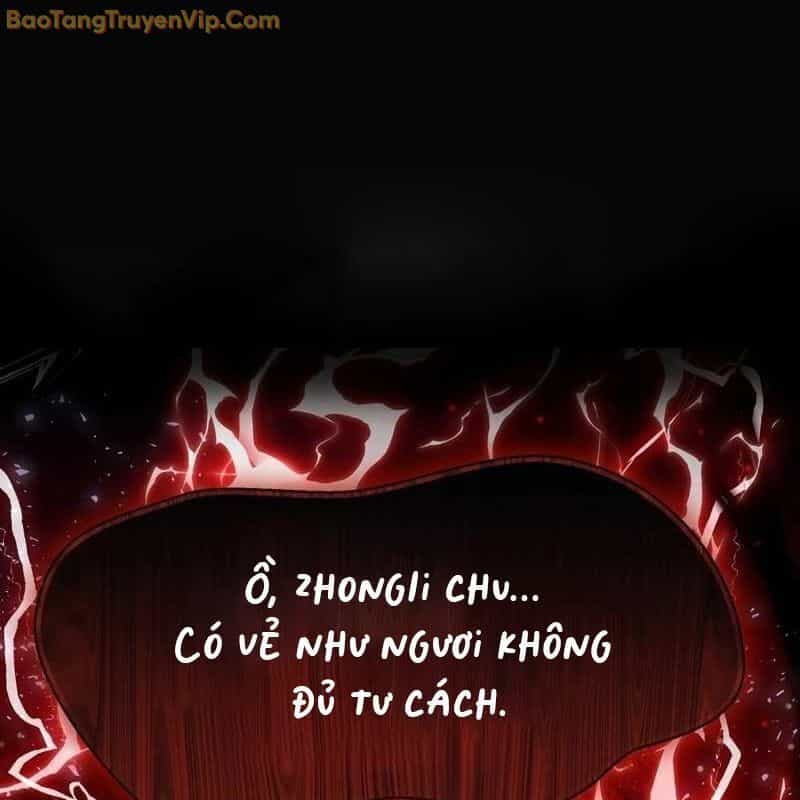 Thần Khí Huyền Thoại Của Người Chơi Thiên Tài - Chương 1 - ảnh 71
