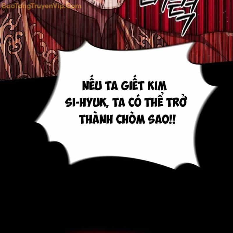 Thần Khí Huyền Thoại Của Người Chơi Thiên Tài - Chương 1 - ảnh 78