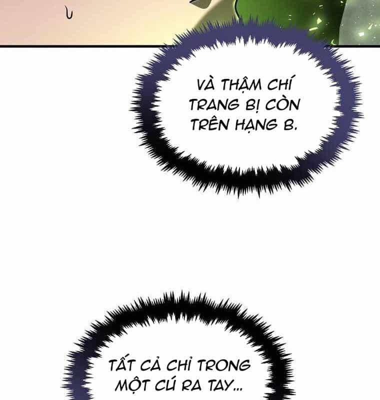 Thần Khí Huyền Thoại Của Người Chơi Thiên Tài - Chương 10 - ảnh 105