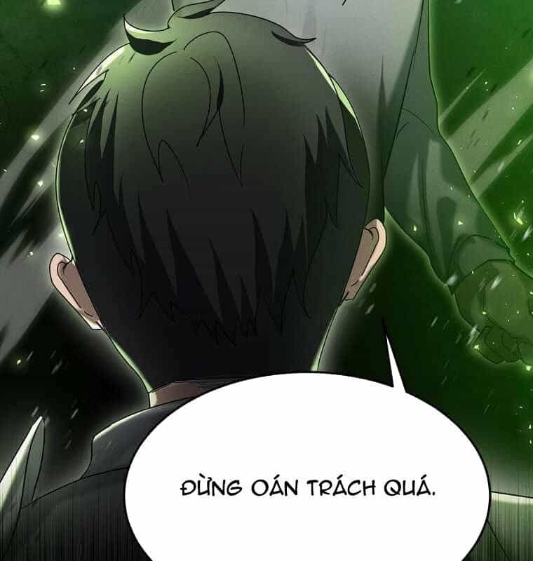 Thần Khí Huyền Thoại Của Người Chơi Thiên Tài - Chương 10 - ảnh 117