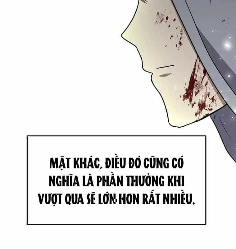 Thần Khí Huyền Thoại Của Người Chơi Thiên Tài - Chương 10 - ảnh 125