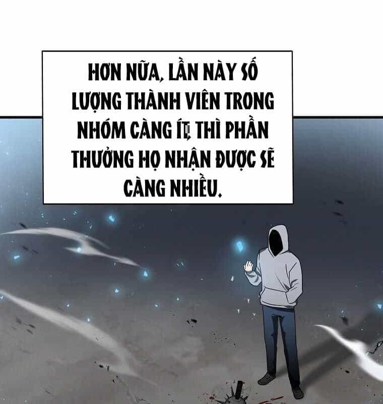 Thần Khí Huyền Thoại Của Người Chơi Thiên Tài - Chương 10 - ảnh 126