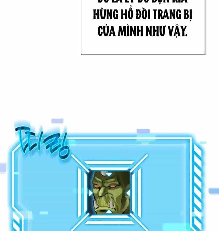 Thần Khí Huyền Thoại Của Người Chơi Thiên Tài - Chương 10 - ảnh 128