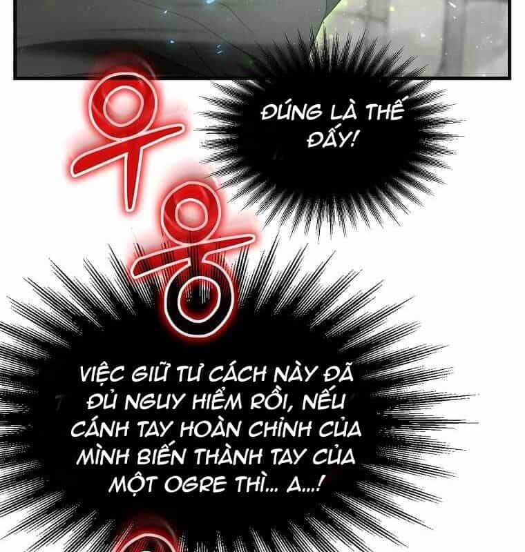 Thần Khí Huyền Thoại Của Người Chơi Thiên Tài - Chương 10 - ảnh 131
