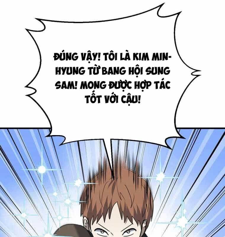 Thần Khí Huyền Thoại Của Người Chơi Thiên Tài - Chương 10 - ảnh 143