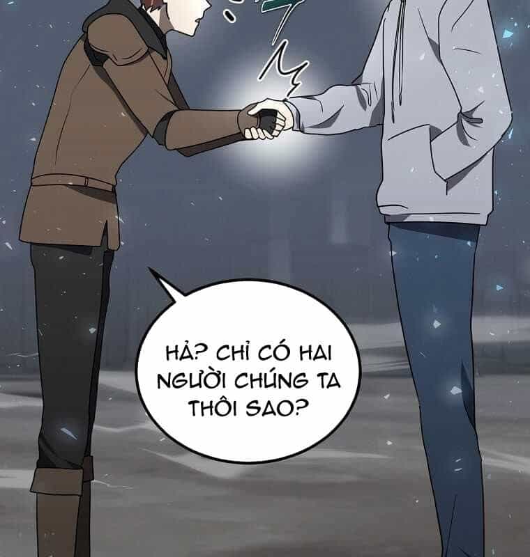 Thần Khí Huyền Thoại Của Người Chơi Thiên Tài - Chương 10 - ảnh 153
