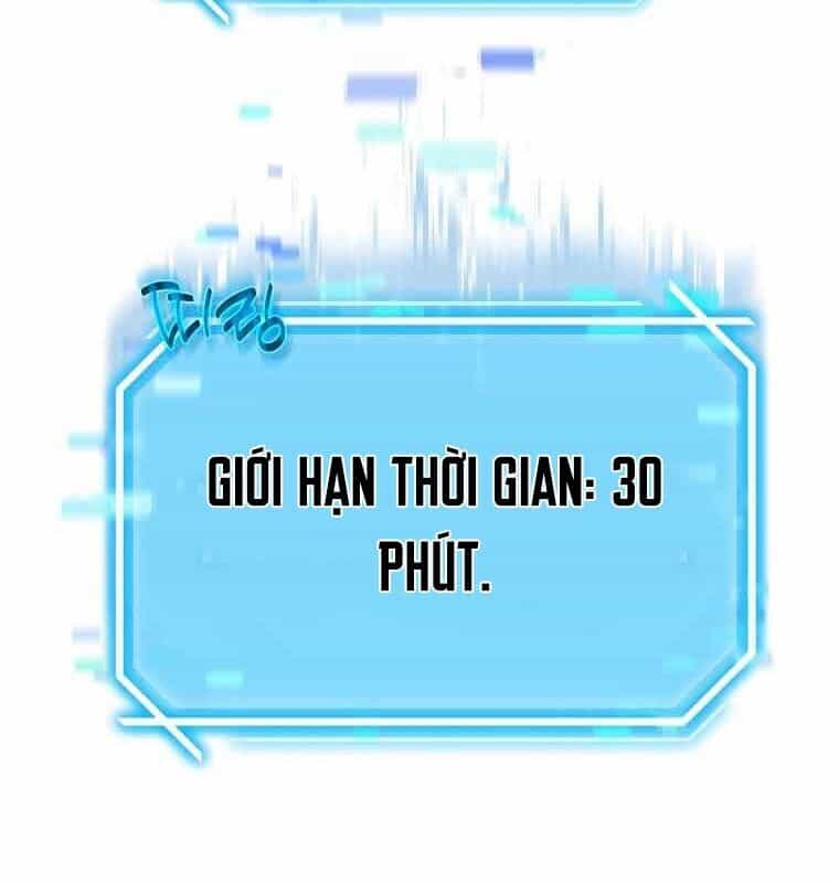 Thần Khí Huyền Thoại Của Người Chơi Thiên Tài - Chương 10 - ảnh 159