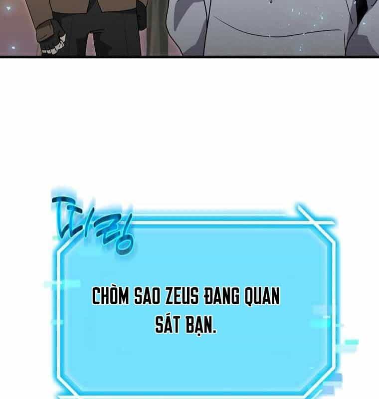 Thần Khí Huyền Thoại Của Người Chơi Thiên Tài - Chương 10 - ảnh 167
