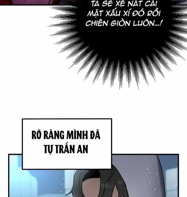 Thần Khí Huyền Thoại Của Người Chơi Thiên Tài - Chương 10 - ảnh 17