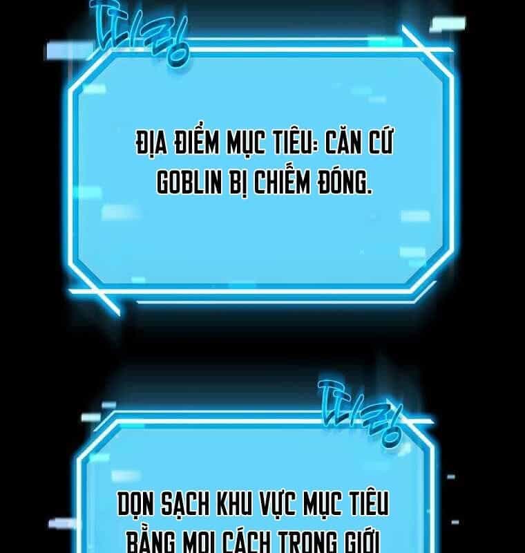 Thần Khí Huyền Thoại Của Người Chơi Thiên Tài - Chương 10 - ảnh 174