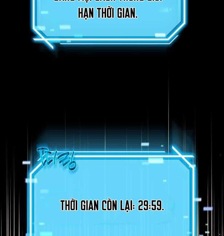Thần Khí Huyền Thoại Của Người Chơi Thiên Tài - Chương 10 - ảnh 175