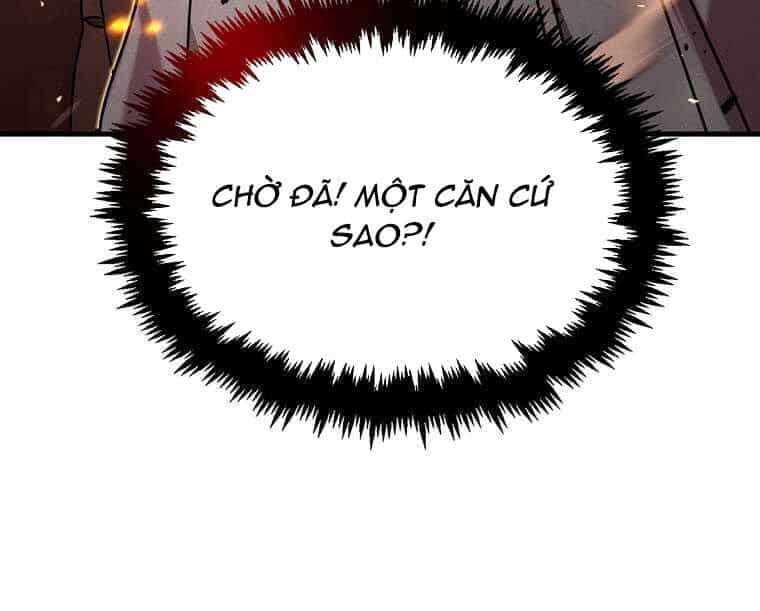 Thần Khí Huyền Thoại Của Người Chơi Thiên Tài - Chương 10 - ảnh 178