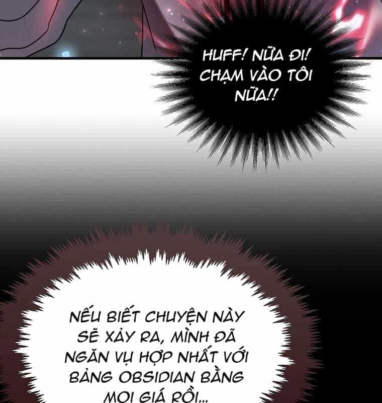 Thần Khí Huyền Thoại Của Người Chơi Thiên Tài - Chương 10 - ảnh 23