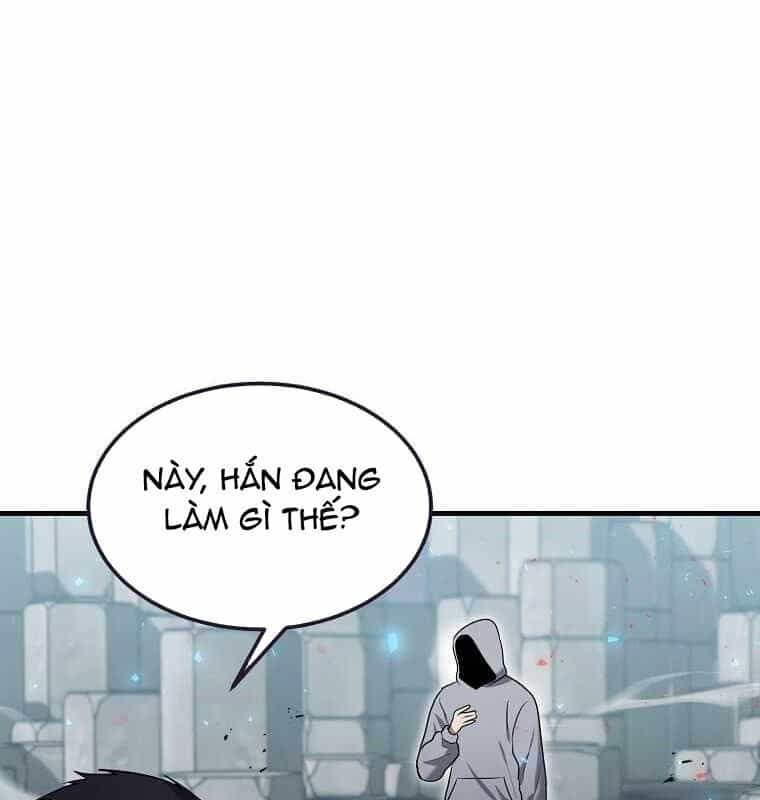 Thần Khí Huyền Thoại Của Người Chơi Thiên Tài - Chương 10 - ảnh 28