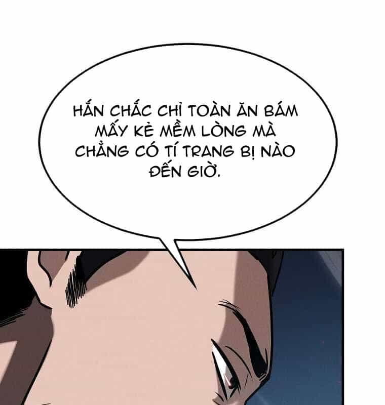 Thần Khí Huyền Thoại Của Người Chơi Thiên Tài - Chương 10 - ảnh 35