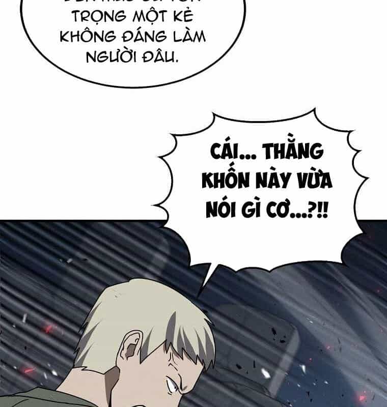 Thần Khí Huyền Thoại Của Người Chơi Thiên Tài - Chương 10 - ảnh 53