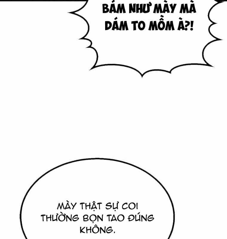 Thần Khí Huyền Thoại Của Người Chơi Thiên Tài - Chương 10 - ảnh 55