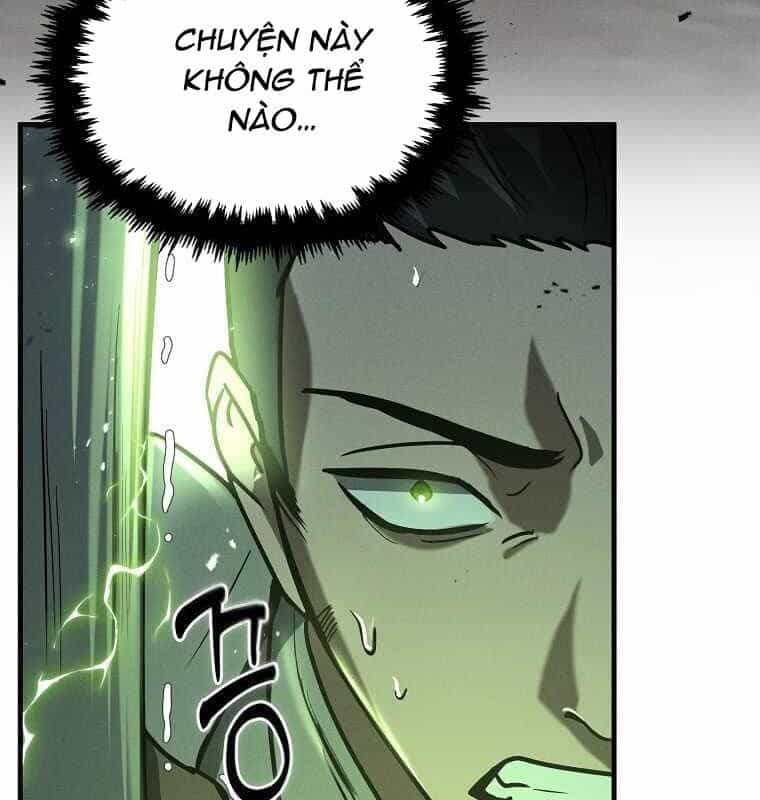 Thần Khí Huyền Thoại Của Người Chơi Thiên Tài - Chương 10 - ảnh 73
