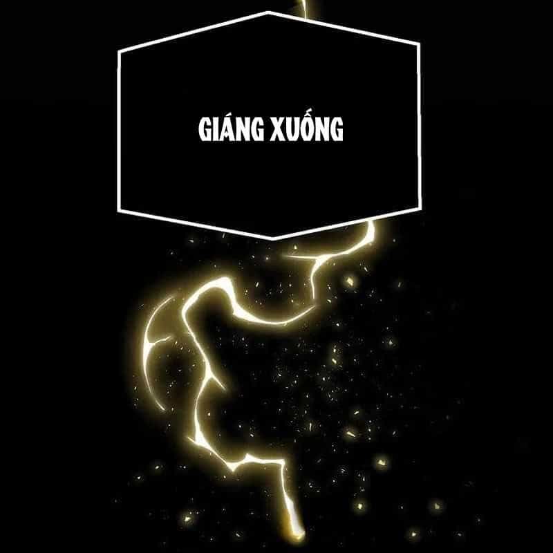Thần Khí Huyền Thoại Của Người Chơi Thiên Tài - Chương 11 - ảnh 107