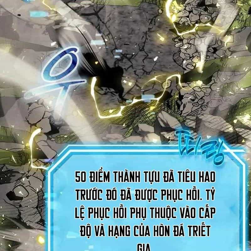 Thần Khí Huyền Thoại Của Người Chơi Thiên Tài - Chương 11 - ảnh 121