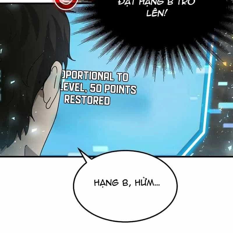 Thần Khí Huyền Thoại Của Người Chơi Thiên Tài - Chương 11 - ảnh 131