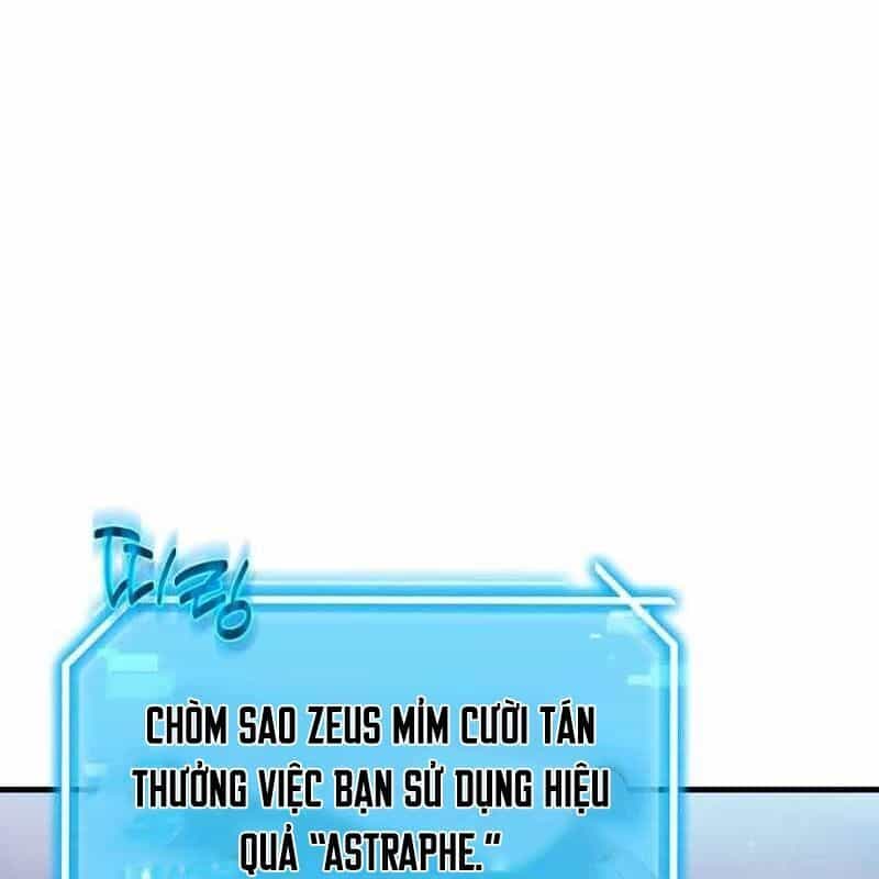 Thần Khí Huyền Thoại Của Người Chơi Thiên Tài - Chương 11 - ảnh 132