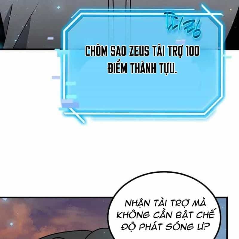 Thần Khí Huyền Thoại Của Người Chơi Thiên Tài - Chương 11 - ảnh 134