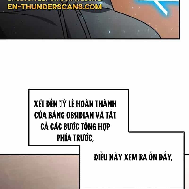Thần Khí Huyền Thoại Của Người Chơi Thiên Tài - Chương 11 - ảnh 136