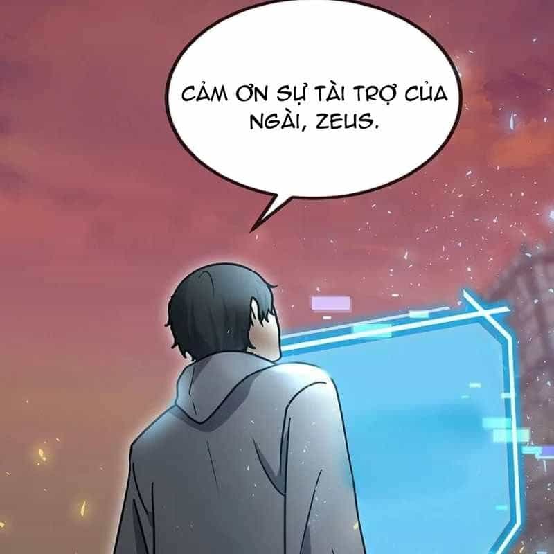 Thần Khí Huyền Thoại Của Người Chơi Thiên Tài - Chương 11 - ảnh 139