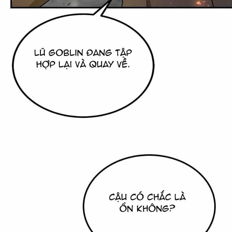 Thần Khí Huyền Thoại Của Người Chơi Thiên Tài - Chương 11 - ảnh 159