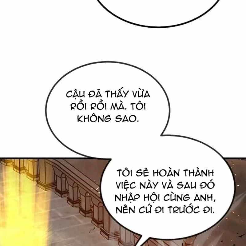 Thần Khí Huyền Thoại Của Người Chơi Thiên Tài - Chương 11 - ảnh 160