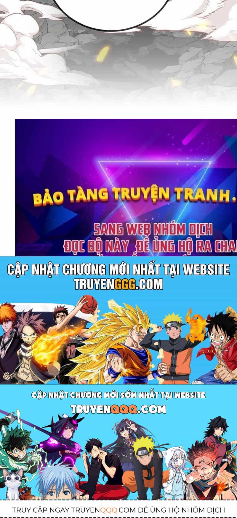 Thần Khí Huyền Thoại Của Người Chơi Thiên Tài - Chương 11 - ảnh 187