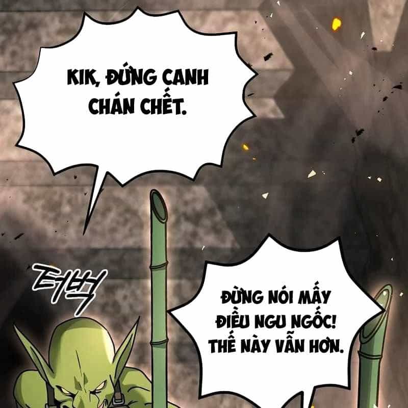 Thần Khí Huyền Thoại Của Người Chơi Thiên Tài - Chương 11 - ảnh 34