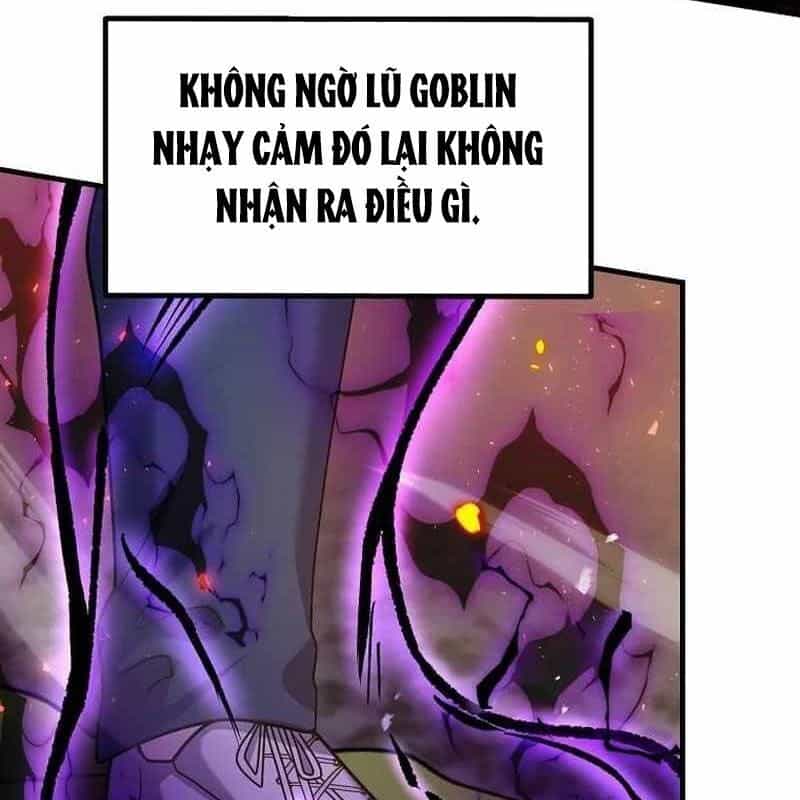 Thần Khí Huyền Thoại Của Người Chơi Thiên Tài - Chương 11 - ảnh 49