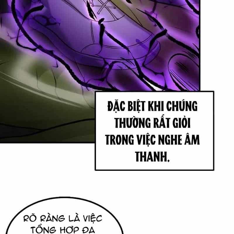 Thần Khí Huyền Thoại Của Người Chơi Thiên Tài - Chương 11 - ảnh 50