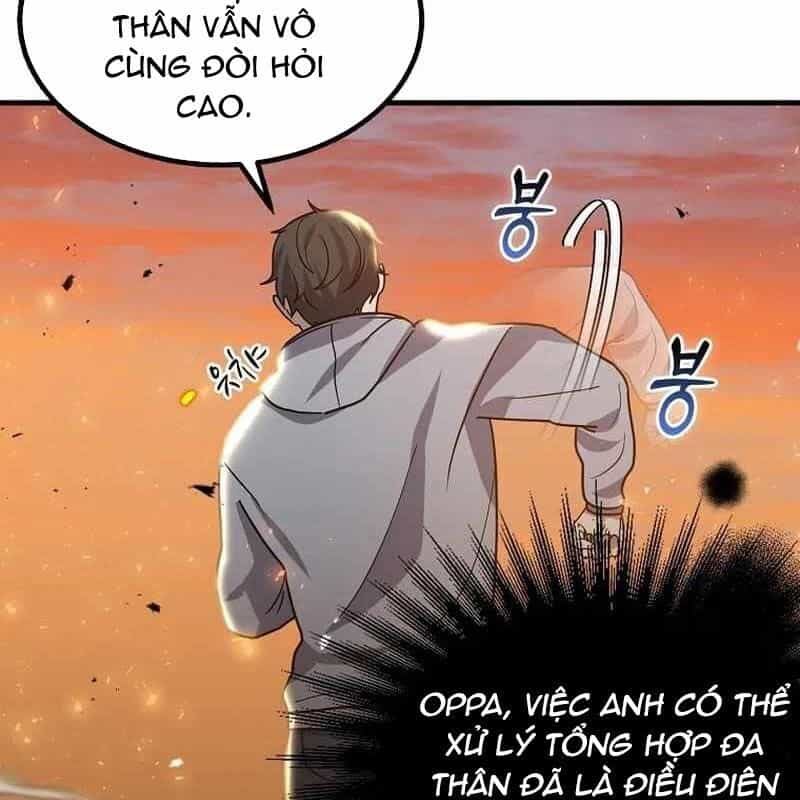 Thần Khí Huyền Thoại Của Người Chơi Thiên Tài - Chương 11 - ảnh 51