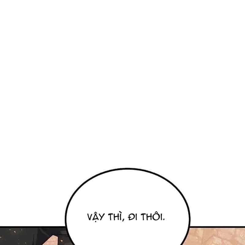 Thần Khí Huyền Thoại Của Người Chơi Thiên Tài - Chương 11 - ảnh 60
