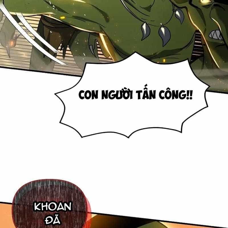 Thần Khí Huyền Thoại Của Người Chơi Thiên Tài - Chương 11 - ảnh 77