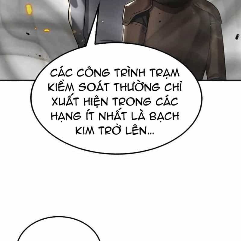 Thần Khí Huyền Thoại Của Người Chơi Thiên Tài - Chương 11 - ảnh 8