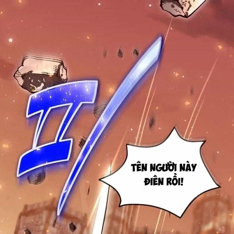 Thần Khí Huyền Thoại Của Người Chơi Thiên Tài - Chương 11 - ảnh 82