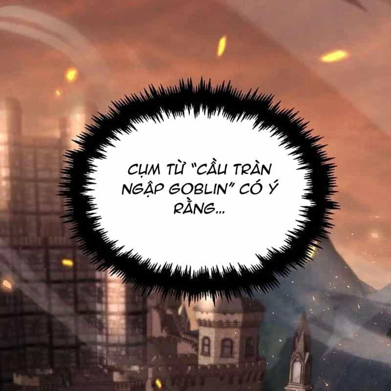 Thần Khí Huyền Thoại Của Người Chơi Thiên Tài - Chương 12 - ảnh 12