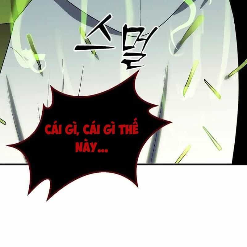 Thần Khí Huyền Thoại Của Người Chơi Thiên Tài - Chương 12 - ảnh 124