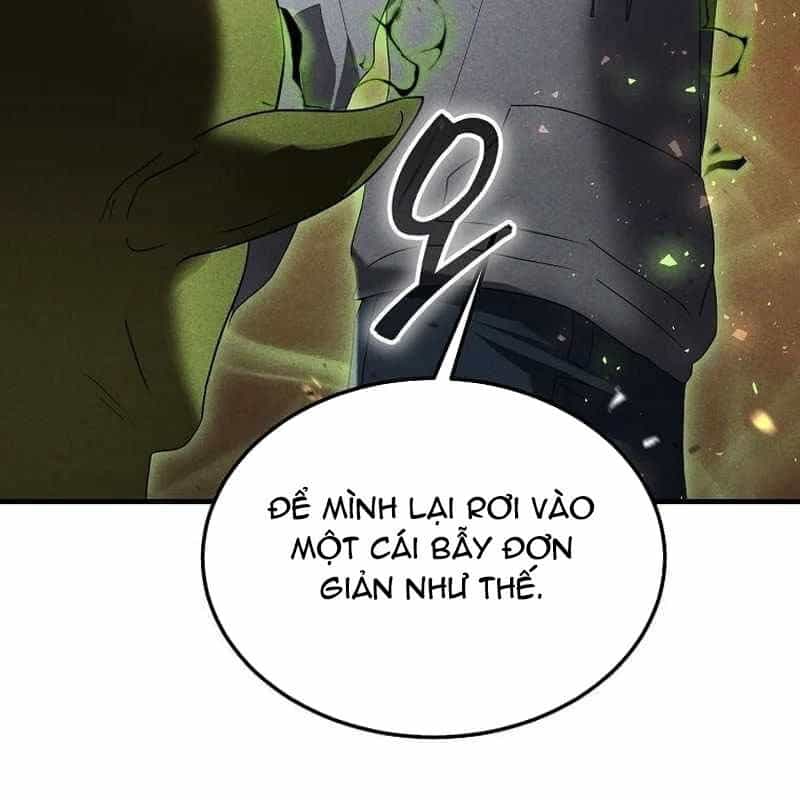 Thần Khí Huyền Thoại Của Người Chơi Thiên Tài - Chương 12 - ảnh 138