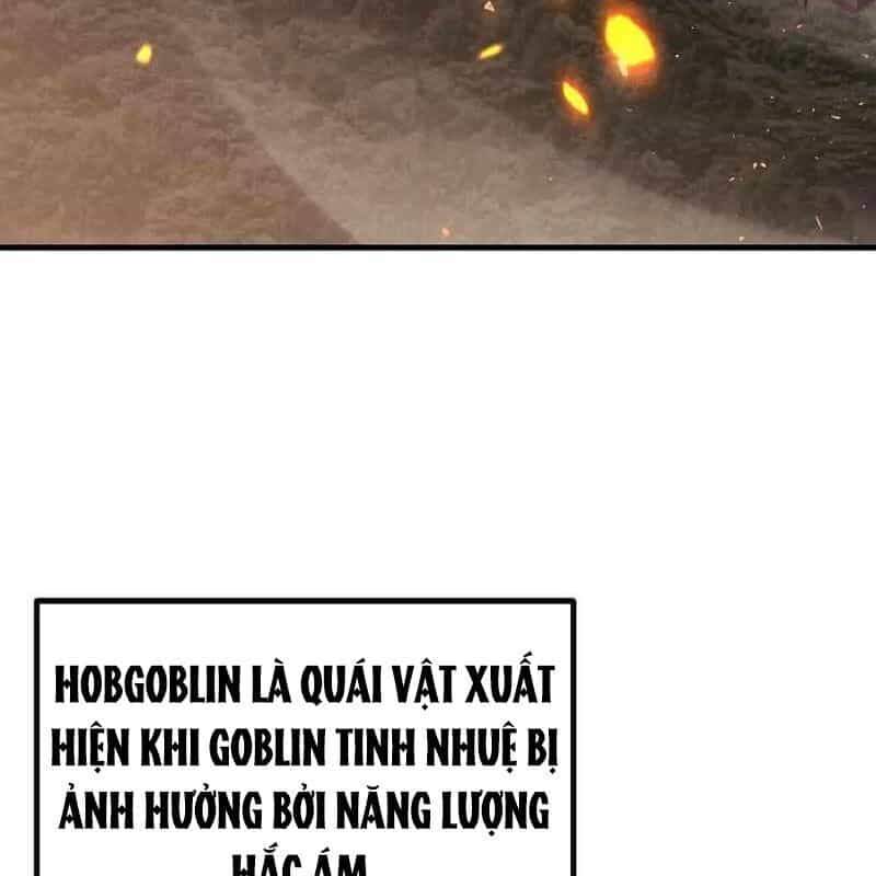 Thần Khí Huyền Thoại Của Người Chơi Thiên Tài - Chương 12 - ảnh 14