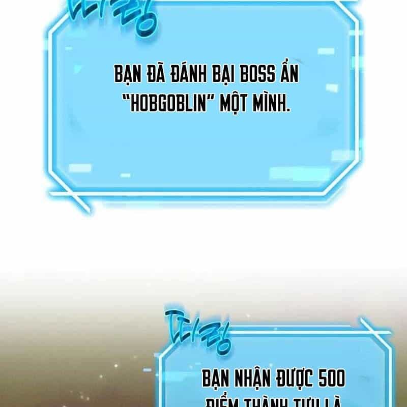 Thần Khí Huyền Thoại Của Người Chơi Thiên Tài - Chương 12 - ảnh 155