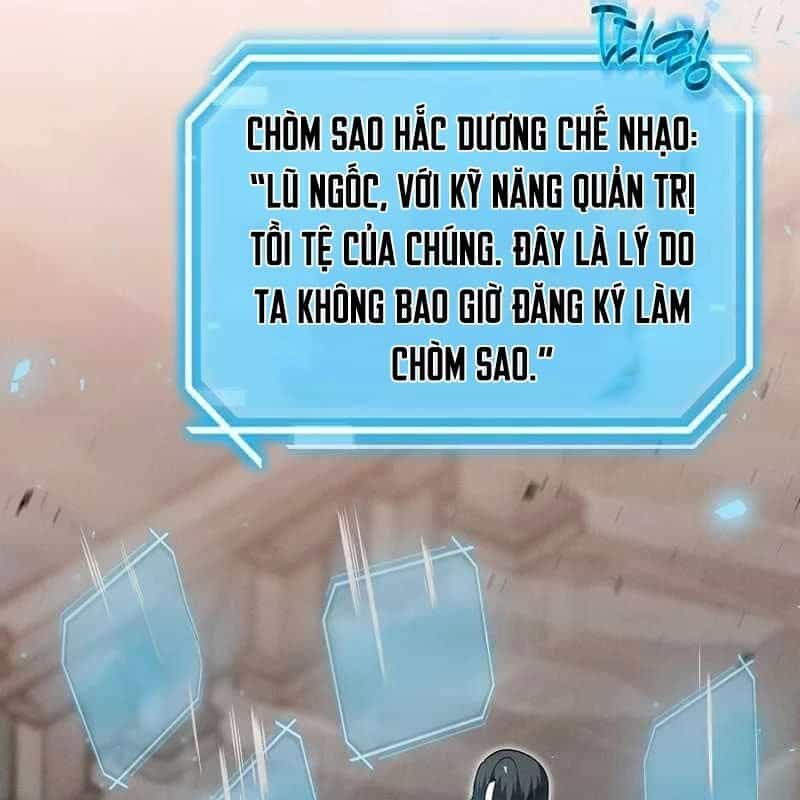 Thần Khí Huyền Thoại Của Người Chơi Thiên Tài - Chương 12 - ảnh 159