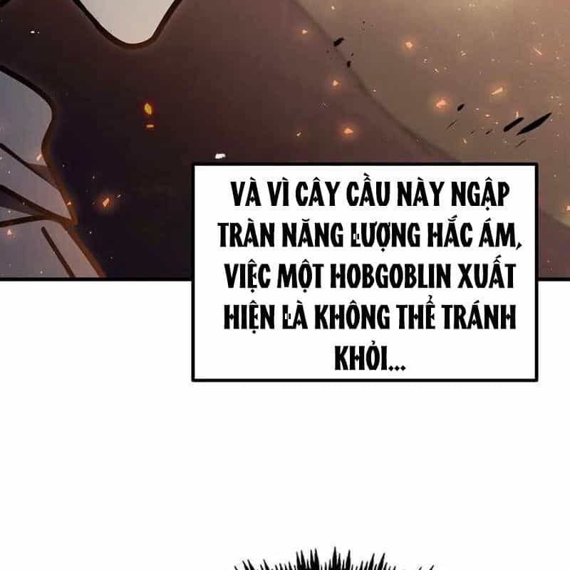 Thần Khí Huyền Thoại Của Người Chơi Thiên Tài - Chương 12 - ảnh 16