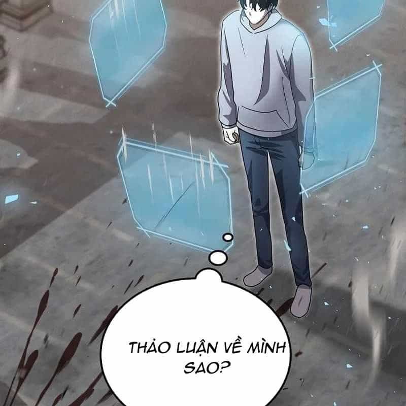 Thần Khí Huyền Thoại Của Người Chơi Thiên Tài - Chương 12 - ảnh 160