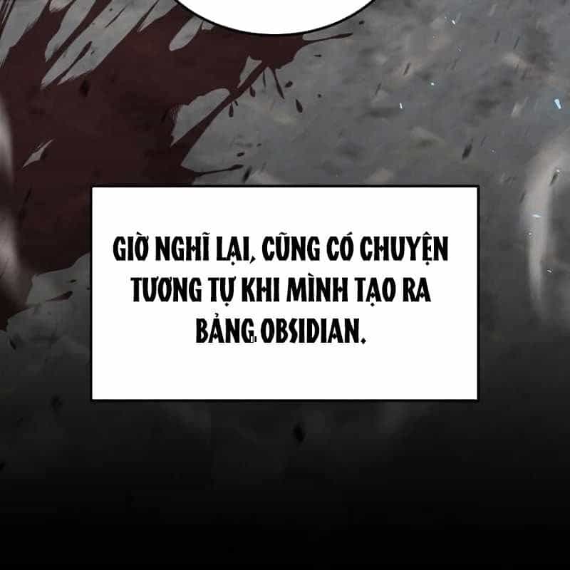 Thần Khí Huyền Thoại Của Người Chơi Thiên Tài - Chương 12 - ảnh 161